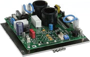 Replacement for Sammic Print ES 120V 2009611 - Geniune OEM