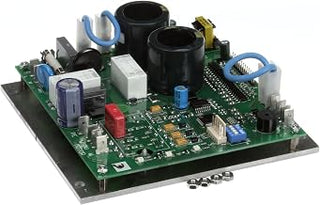 Replacement for Sammic Print ES 120V 2009611 - Geniune OEM