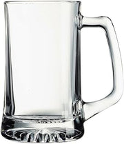 Cardinal 53404 Arcoroc 25 oz Sport Mug - 12 / CS