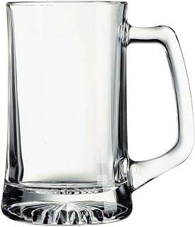 Cardinal 53404 Arcoroc 25 oz Sport Mug - 12 / CS
