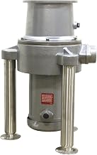 Hobart FD4 Hobart FD4/500-1 Disposer - 5 HP, 208-230/460V