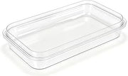 Compatible with 5 G Crathco Beverage GRINDMASTER 2240 Bowl Cover Bowl