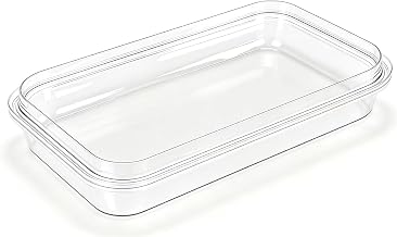 Compatible with 5 G Crathco Beverage GRINDMASTER 2240 Bowl Cover Bowl