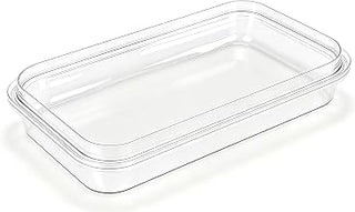 Compatible with 5 G Crathco Beverage GRINDMASTER 2240 Bowl Cover Bowl