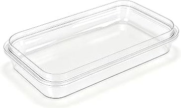Compatible with 5 G Crathco Beverage GRINDMASTER 2240 Bowl Cover Bowl