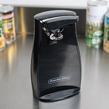 Hamilton Beach OPENER CAN W/SHARP BLACK4