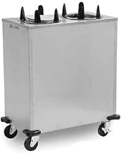 V6211 Dish Dispenser