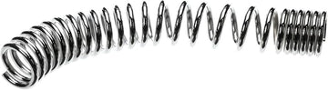 T&S Brass 016795-45 Compact Pre-Rinse Spring (Chrome-Plated)