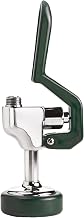 Krowne 21-130L Krowne Shower Pattern Spray Head, for pre-Rinse, 1.33 GPM @ 60 PSI, Low Lead Compliant (Interchangeable with Most Brands)‌‌‌​‍​‌​​‌​‍​​‌‌‌‌​‍​​‌‌​‌‍​​‌‌​​‍​​‌‌‌‌​‍​‌​​‌​‍​​‌‌‌‌‍​​‌‌