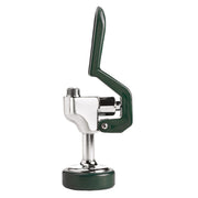 Krowne Shower Pattern Spray Head – Lead, Model 21-130L