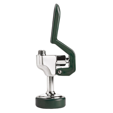 Krowne Shower Pattern Spray Head – Lead, Model 21-130L