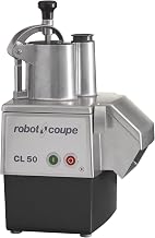 Robot Coupe