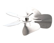 50-0367, Fan,9,Blade by Nu-Vu – Model NUV50-0367