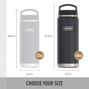 THERMOS Granite / 40 Ounces / Classic Thermoses