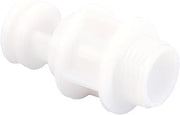 Scotsman 02-2120-01, Bearing Spray Bar