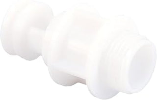 Scotsman 02-2120-01, Bearing Spray Bar