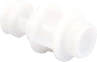 Scotsman 02-2120-01, Bearing Spray Bar