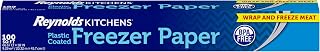 Reynolds Brands Freezer Paper