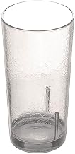 Cambro Beker Del Mar 0.473 Litre D16-152 Clear
