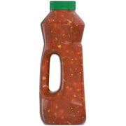 Chunky Salsa by Pace – 64 Ounce (Pack of 2), Pack of 2, Model 200650024685