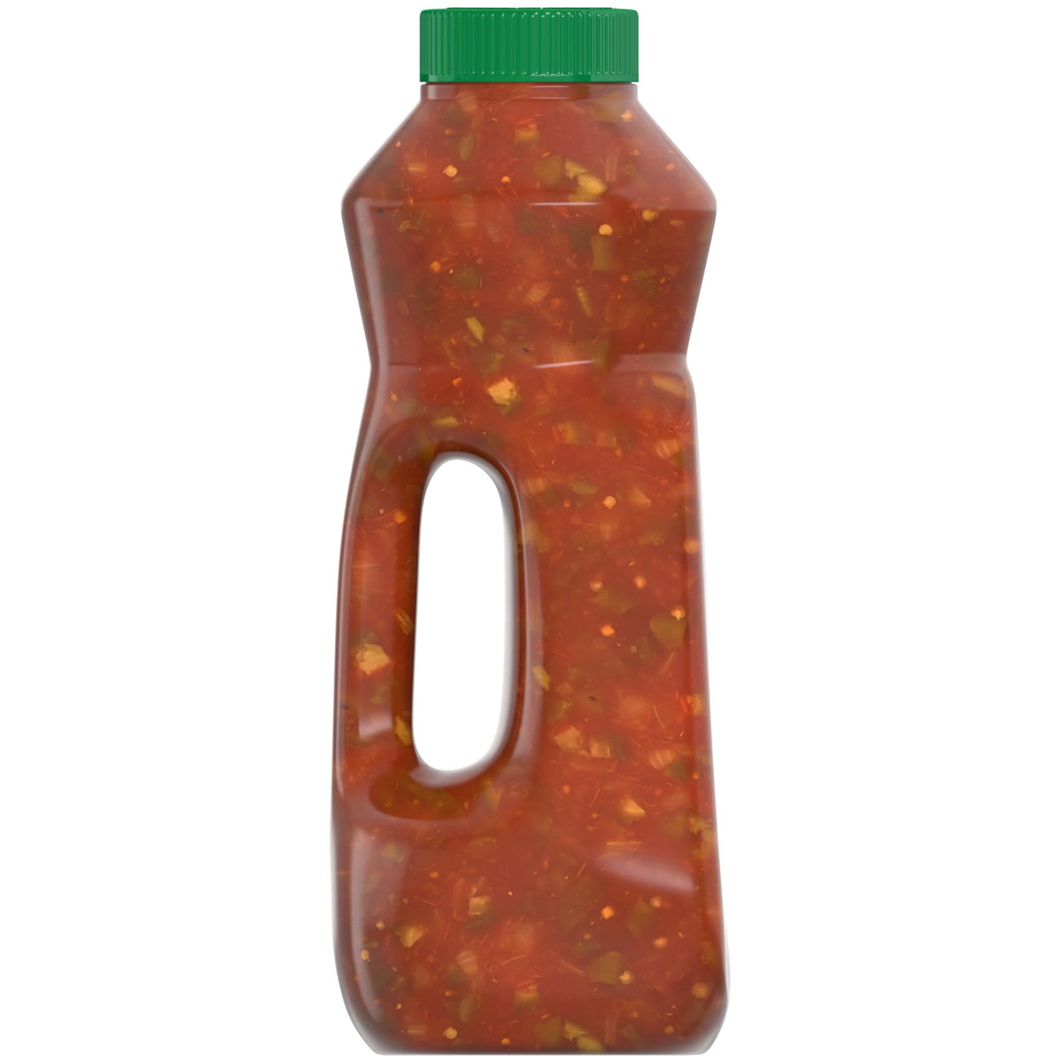 Chunky Salsa by Pace – 64 Ounce (Pack of 2), Pack of 2, Model 200650024685