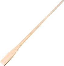 Thunder Group WDTHMP060 Mixing Paddle, 60" L, Wood