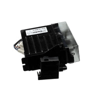 Replacement Part for Vegt 1 Inverter by Perlick – Multicoloured, Model 1013050