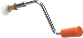 3500 Handle Assembly Kit