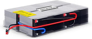 CyberPower RB1270X4F UPS Replacement Battery Cartridge
