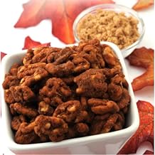 AZ Honey Maple Walnut, 5 Pound -- 2 per case.