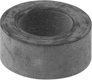 Kohler GENUINE PART 32005 PACKING, 7/16ID X 3/4 OD
