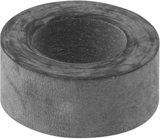 Kohler GENUINE PART 32005 PACKING, 7/16ID X 3/4 OD