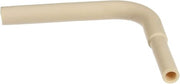 HOSHIZAKI 4A1165-06 Reservoir Hose