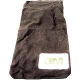 Vacuum Bag Cover A by 3M – 20" x 9", Model 7000045249