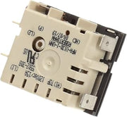 Lang 2E-30305-04 Switch 120-volt 15am Pinf120-252