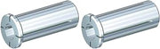 Kohler Genuine Part 1093567 Screw M4 X 0,7 X 15 (Pack of 2)