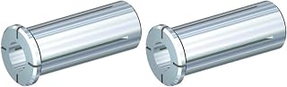 Kohler Genuine Part 1093567 Screw M4 X 0,7 X 15 (Pack of 2)