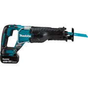 Makita Recipro Saw Kit / One Size / Factory Reciprocating Saws