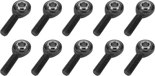 AllStar Performance ALL58083-10 - Pro Series PTFE Lined Style Rod End