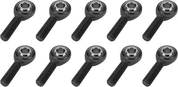 AllStar Performance ALL58083-10 - Pro Series PTFE Lined Style Rod End