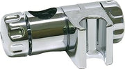 GROHE 7659000 Tub and Shower Accessories Bathtub-Faucet-Replacement-Parts, Starlight Chrome