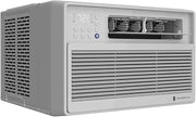 Friedrich Chill Premier Inverter 12,000 BTU 115v Cooling Only Window Unit | 115V cool-only operation