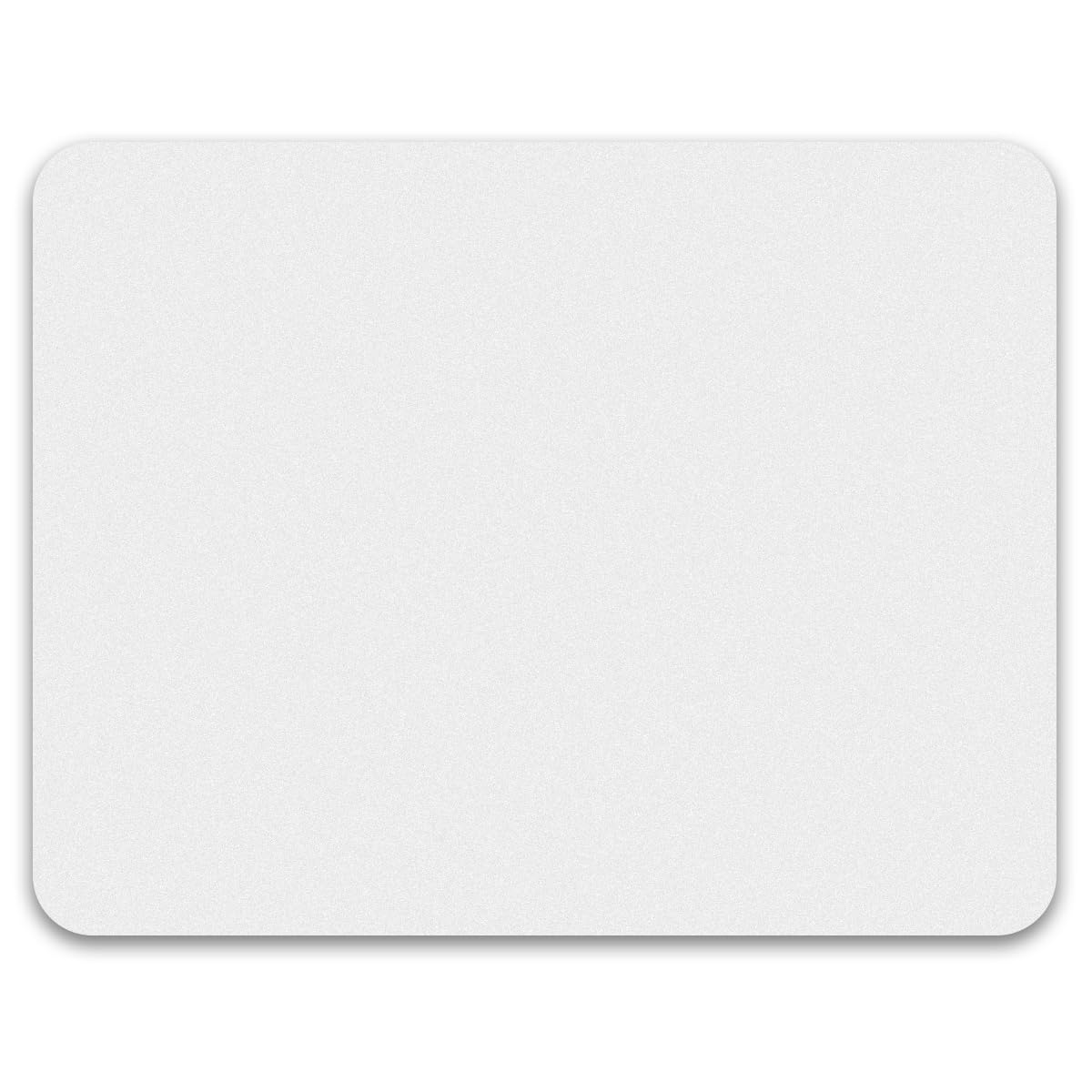 Blank Scale Label White by Heartland Label Printers – 2.25*1.75 inches, White, Model 1909-B