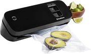 Newell Brands-FoodSaver Compact Vac Sealer