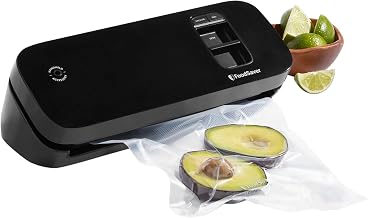 Newell Brands-FoodSaver Compact Vac Sealer