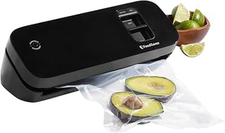Newell Brands-FoodSaver Compact Vac Sealer
