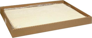 Pennant Foods Puff Pastry Dough Sheet, 26.6 Ounce -- 9 per case.