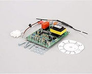 Frymaster Kit, 12/208-240Vac(Gas) Thrmtrn