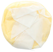 Butter Amish Salted No2, 32 Ounce by Minerva Dairy – 2 Pound (Pack of 1), Model 0764881006253