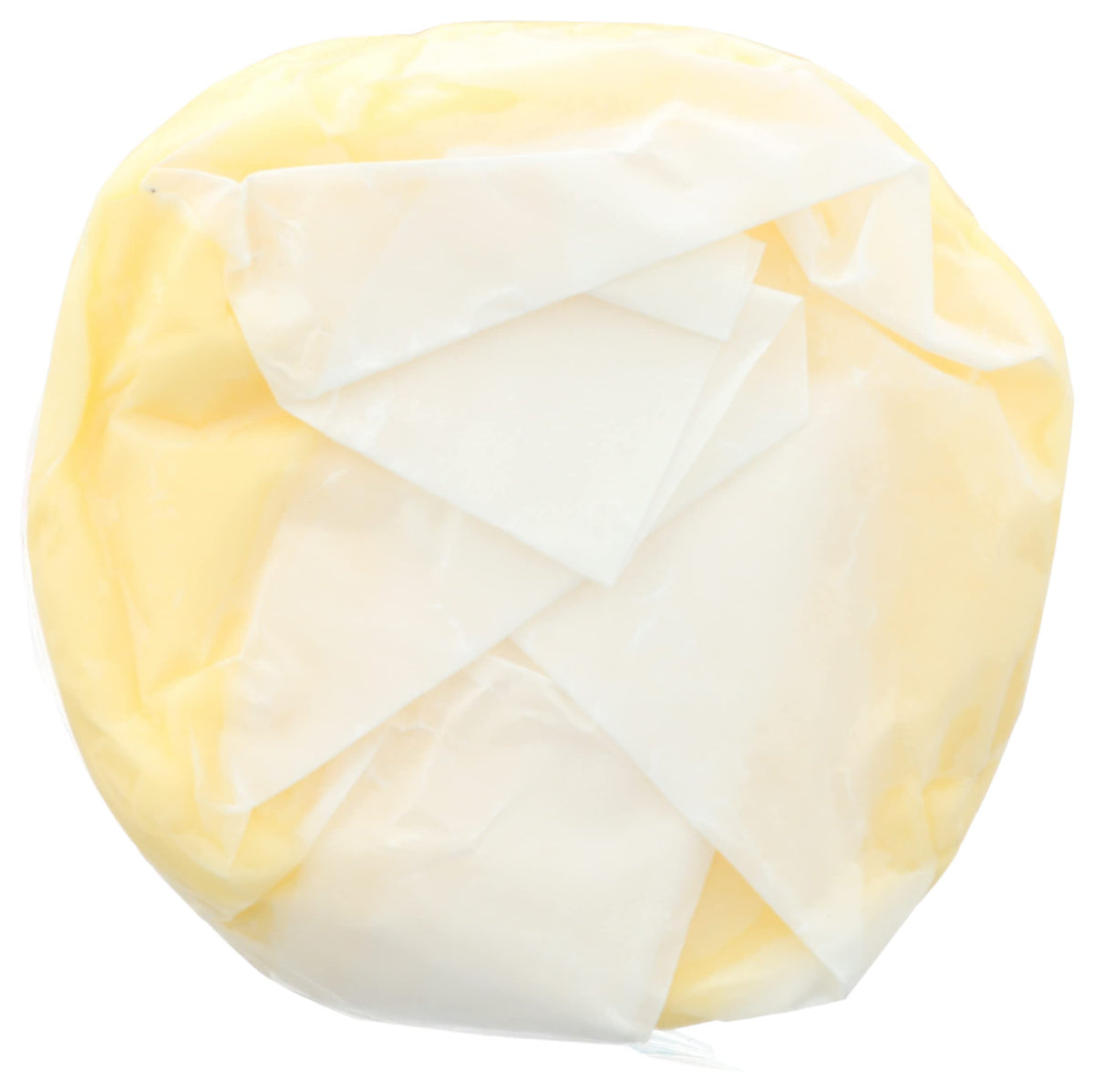 Butter Amish Salted No2, 32 Ounce by Minerva Dairy – 2 Pound (Pack of 1), Model 0764881006253